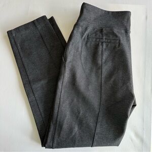 Kit and Ace On Repeat Pant Size 6